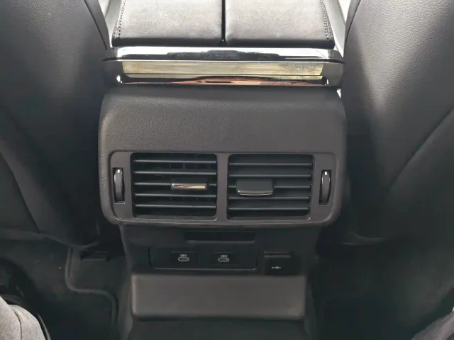 Land Rover Range Rover Velar — Фото автомобиля 13