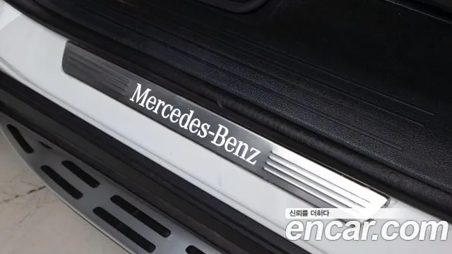 Mercedes-Benz GLE-Class W167 — Фото автомобиля 15