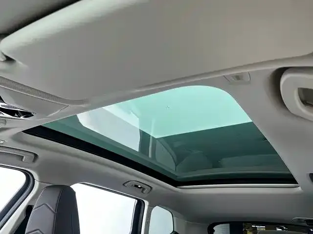 BMW X1 — Фото автомобиля 18