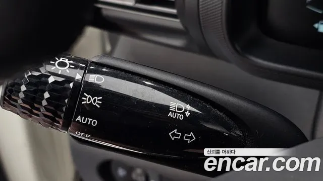 Hyundai Casper — Фото автомобиля 17