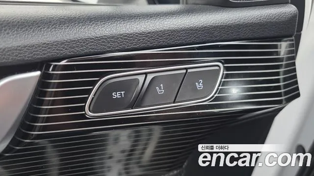 Hyundai Palisade The New — Фото автомобиля 23