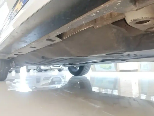 Land Rover Discovery Sport — Фото автомобиля 18