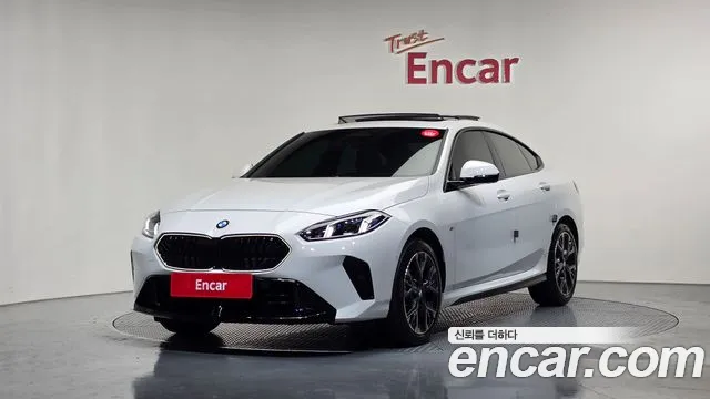 BMW 2-Series — Фото автомобиля 2
