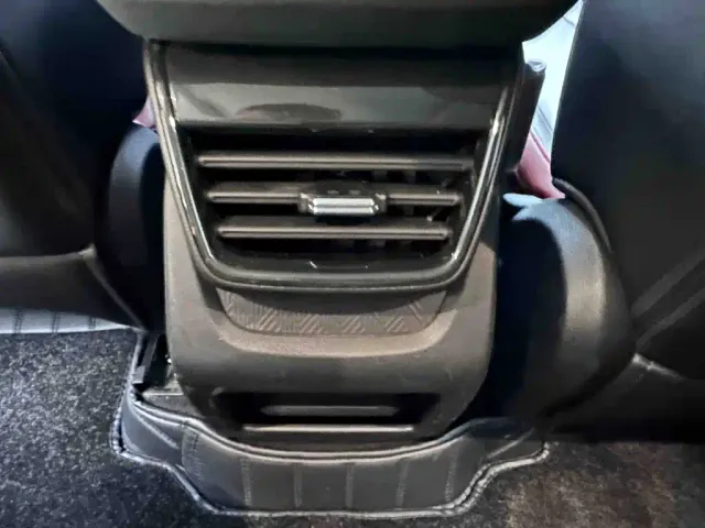 Haval Cool Dog — Фото автомобиля 17