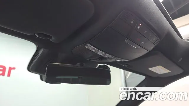Mercedes-Benz E-Class E-класс W213 — Фото автомобиля 29
