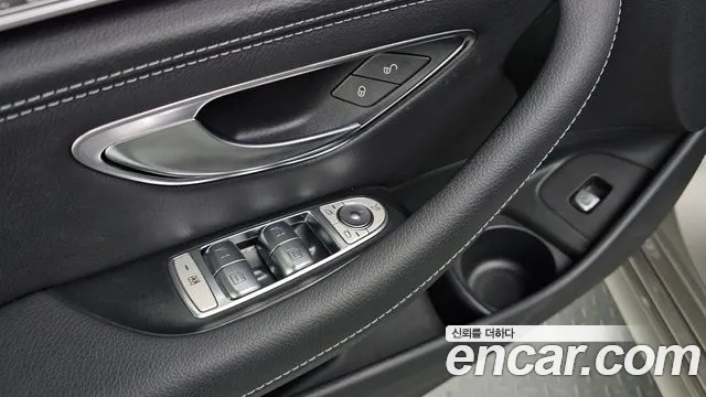 Mercedes-Benz E-Class E-класс W213 E350 4MATIC Avantgarde — Фото автомобиля 15