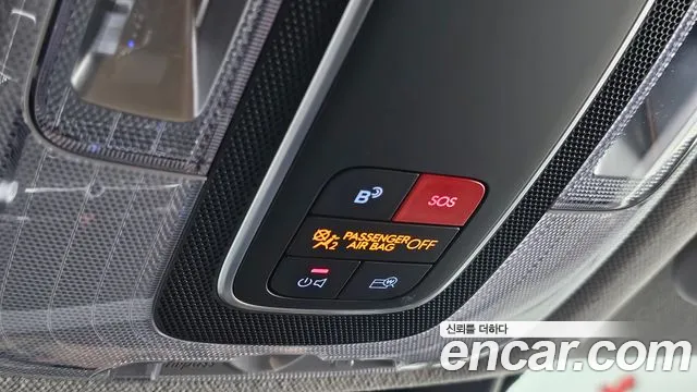 Hyundai Avante CN7 — Фото автомобиля 19
