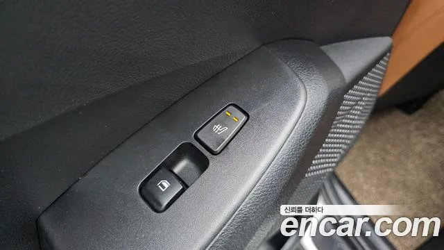 Kia Seltos — Фото автомобиля 27