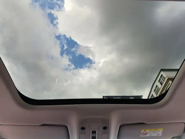 Audi Q3 Sportback — Фото автомобиля 26