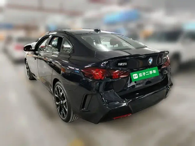 BMW 2 Series — Фото автомобиля 6