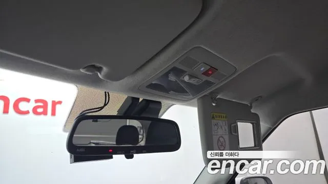 Hyundai Casper — Фото автомобиля 29