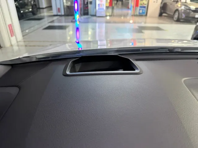 Toyota Granvia — Фото автомобиля 22