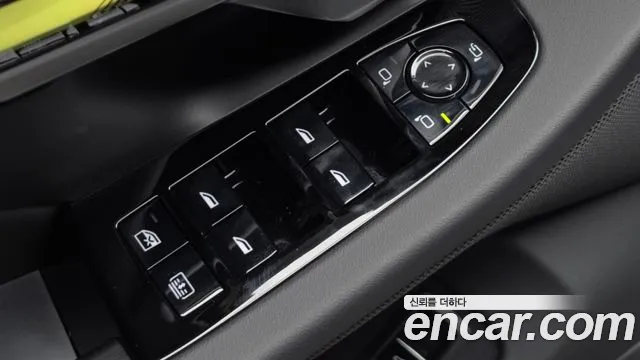 BMW 5-Series 5 серия (G60) 530i xDrive M Sport Pro Special Edition — Фото автомобиля 15