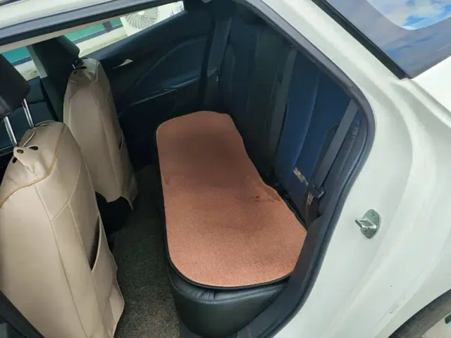 Buick Velite 6 — Фото автомобиля 16