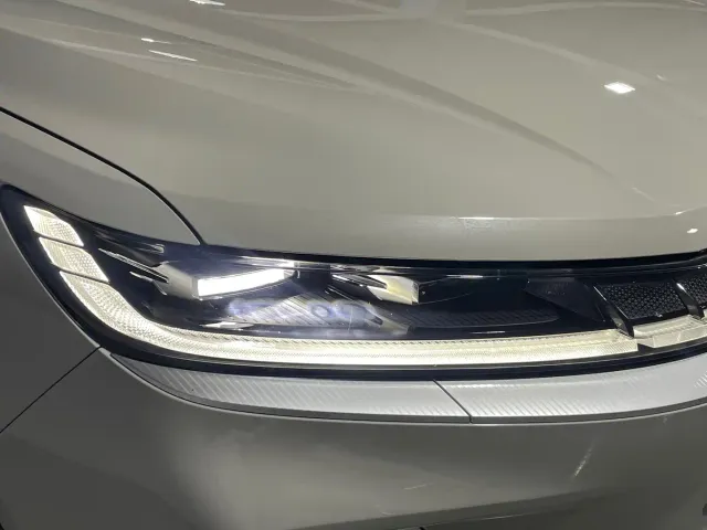 Haval Xiaolong MAX — Фото автомобиля 19