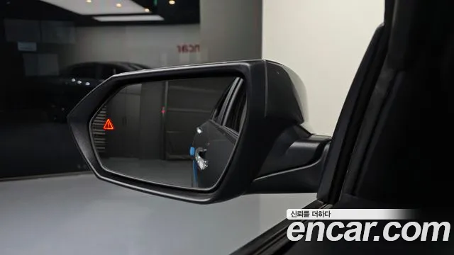 Hyundai AVANTE Avante (CN7) — Фото автомобиля 19