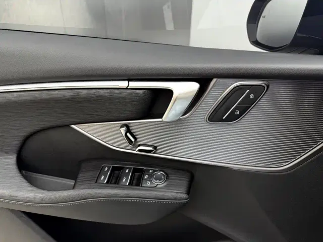 Buick LaCrosse — Фото автомобиля 14