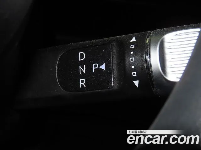 Hyundai Ioniq 6 — Фото автомобиля 13