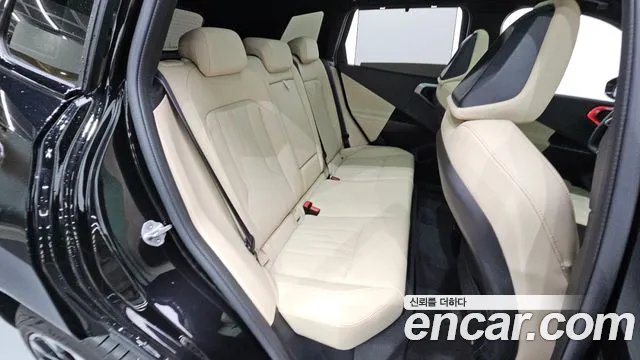 BMW X3 xDrive 20 M Sport Pro — Фото автомобиля 9