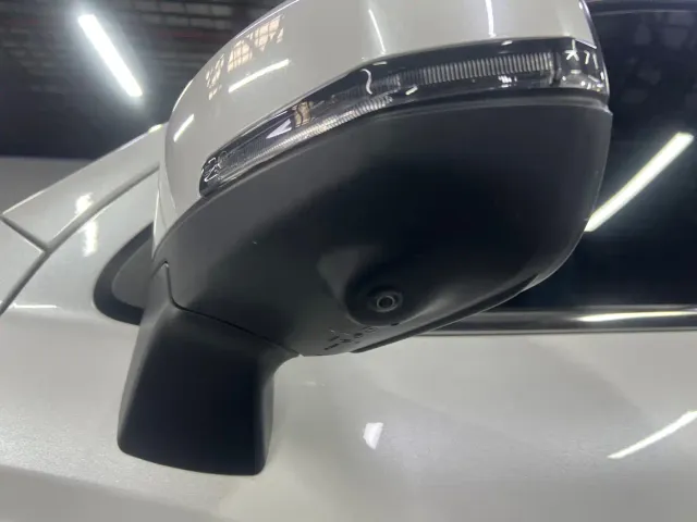 Haval H5 — Фото автомобиля 7