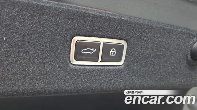 Hyundai Ioniq6 — Фото автомобиля 17