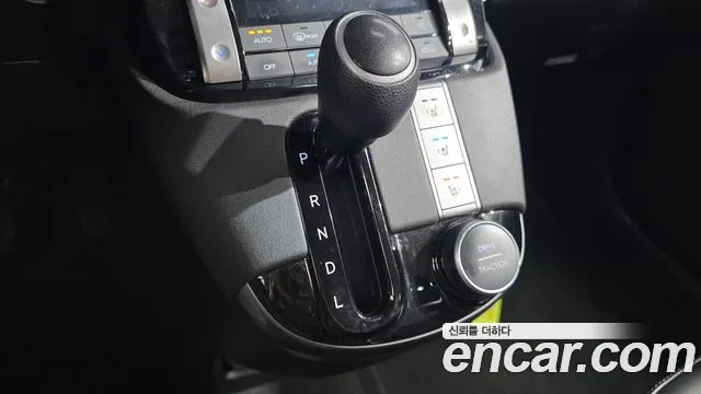 Hyundai Casper Casper Modern — Фото автомобиля 8