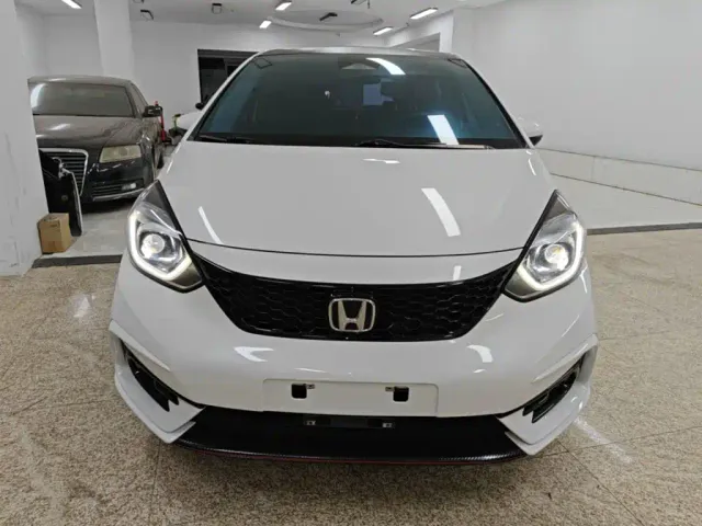 Honda LIFE — Фото автомобиля 2