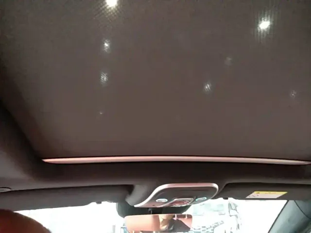 BYD Tang New Energy 2026 Smart Drive Edition DM-i 160KM Premium — Фото автомобиля 17