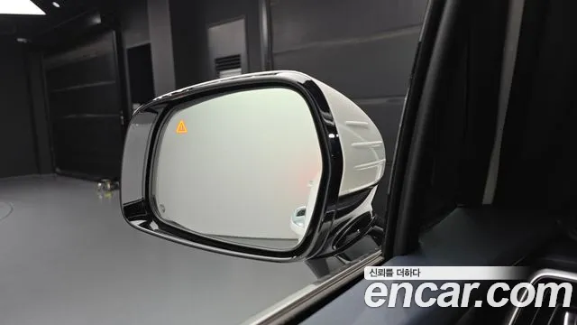Kia Sorento 4th Gen — Фото автомобиля 19