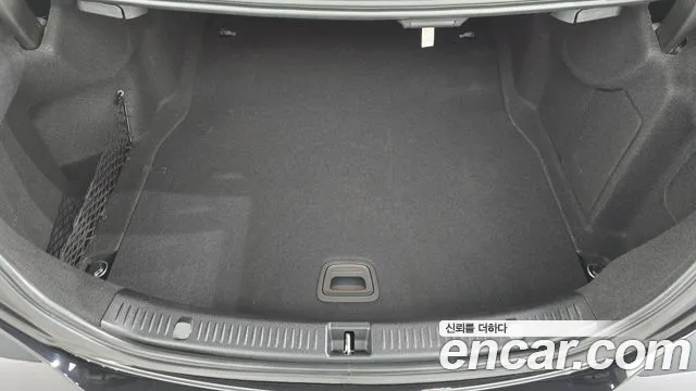 Mercedes-Benz E-Class W213 — Фото автомобиля 22