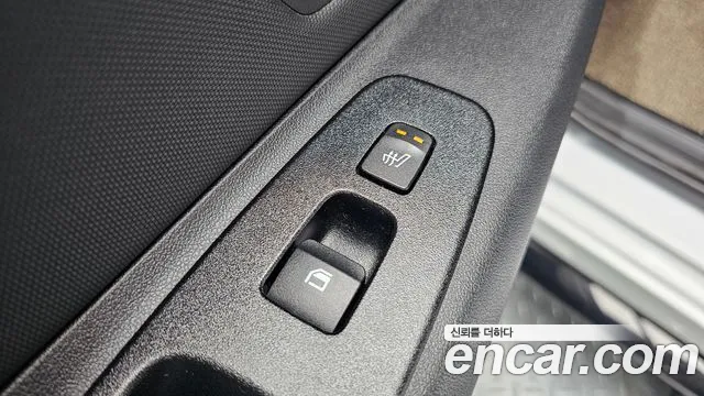 Hyundai Avante CN7 — Фото автомобиля 30