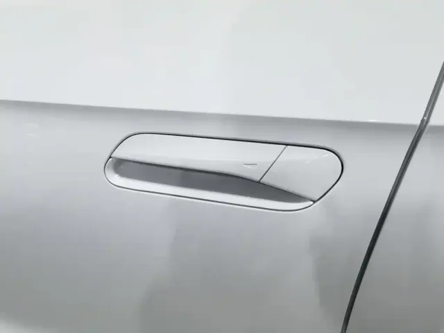 Volkswagen ID.4 Crozz — Фото автомобиля 18