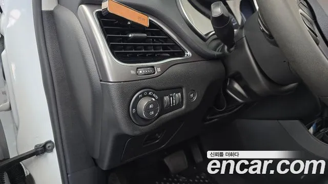 Jeep Cherokee KL — Фото автомобиля 26