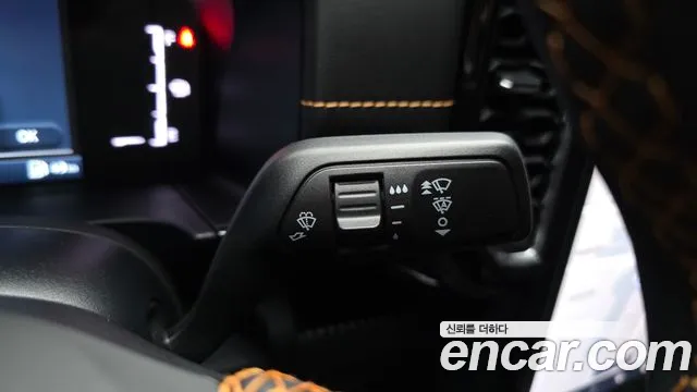Ford Ranger — Фото автомобиля 25