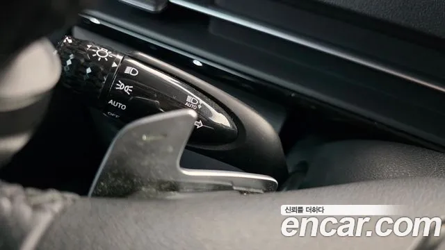 Hyundai Staria — Фото автомобиля 28