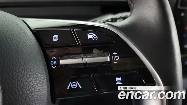 Hyundai Staria — Фото автомобиля 22