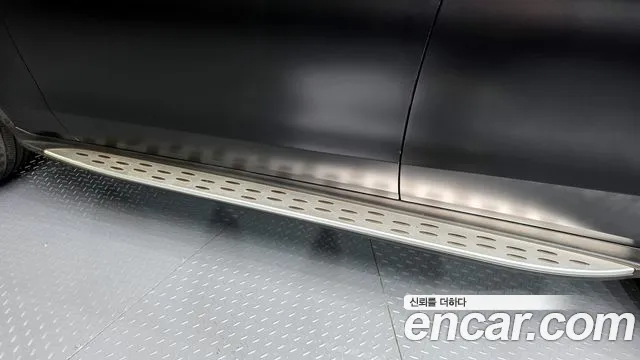 Mercedes-Benz GLC-Class GLC-класс X253 AMG GLC43 4MATIC Купе — Фото автомобиля 28