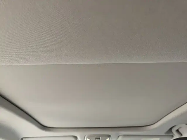 GAC Aion S MAX — Фото автомобиля 13
