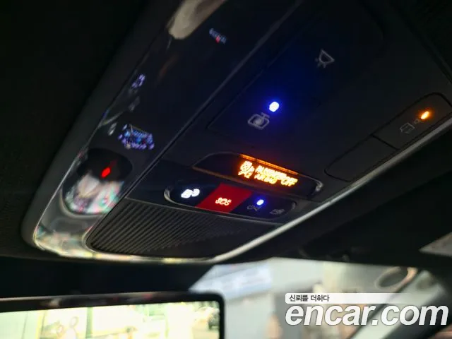 Hyundai Ioniq 5 Ioniq 5 (New) — Фото автомобиля 13