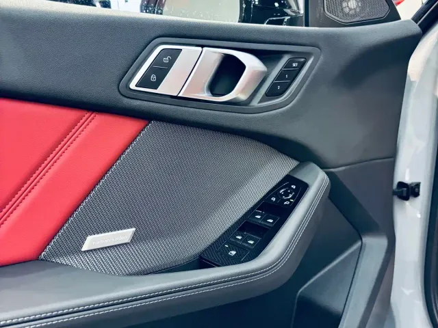 BMW 2 Series — Фото автомобиля 7