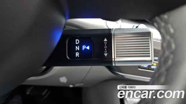 Hyundai Kona — Фото автомобиля 12