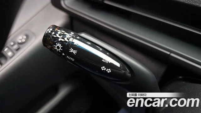 Hyundai Staria — Фото автомобиля 23