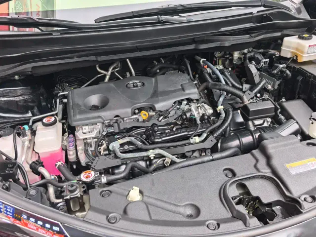 Toyota Sienna — Фото автомобиля 26