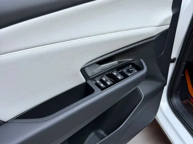 Jetta VS8 — Фото автомобиля 10