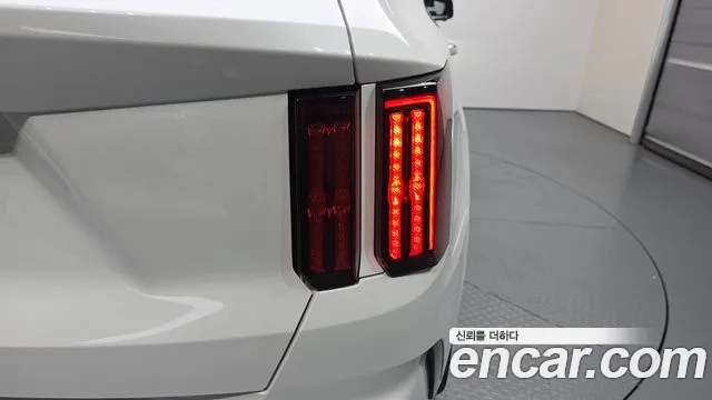 Kia Sorento Sorento 4-е поколение Дизель 2.2 2WD — Фото автомобиля 22