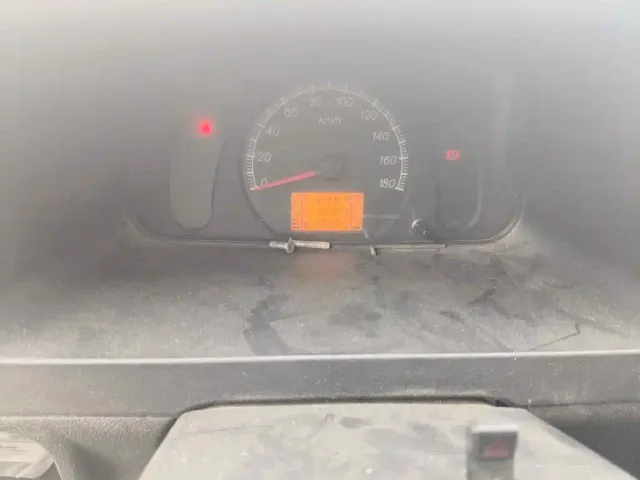 Wuling Zhiguang — Фото автомобиля 4