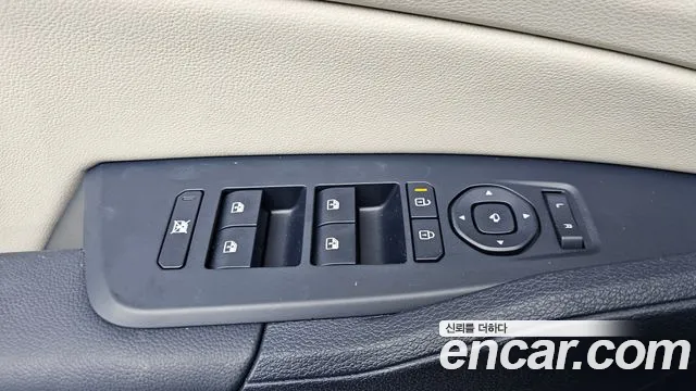 Kia Sportage 5th Gen — Фото автомобиля 18