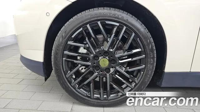 MINI Cooper — Фото автомобиля 5