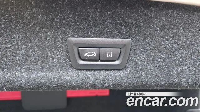 BMW 3 Series G20 — Фото автомобиля 17