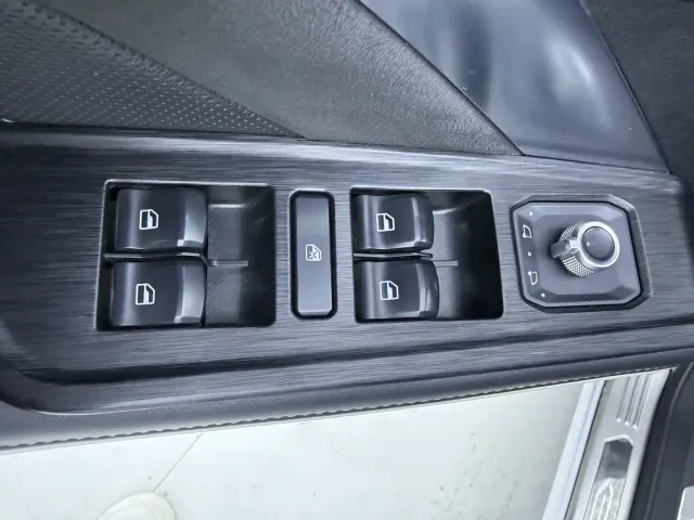 Haval H6 — Фото автомобиля 15